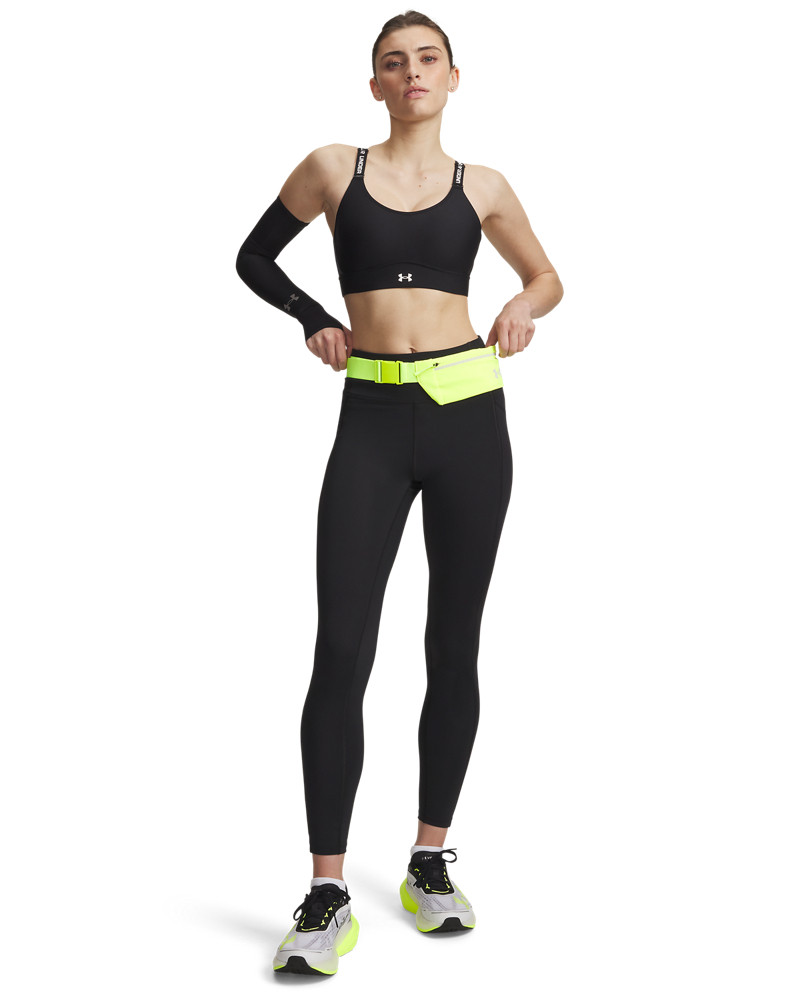 Proizvodi UA VELOCITI TIGHTS 