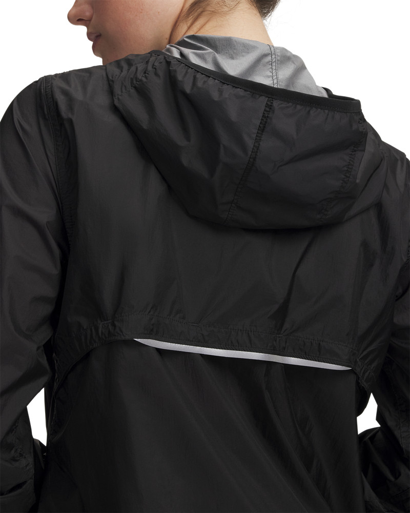 UA VELOCITI PRO LW JACKET 