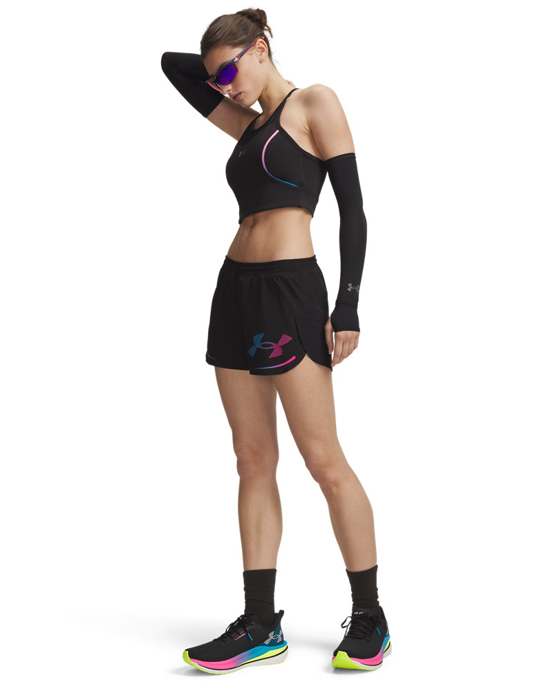 Proizvodi UA VELOCITI ELITE SHORTS 