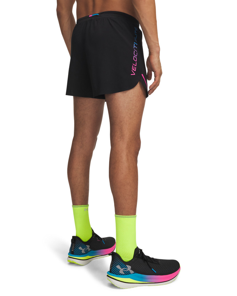 Proizvodi UA VELOCITI ELITE SHORT 