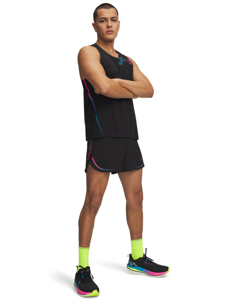 Proizvodi UA VELOCITI ELITE SHORT 