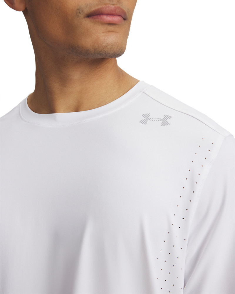 Proizvodi UA VELOCITI PRO SHORTSLEEVE 