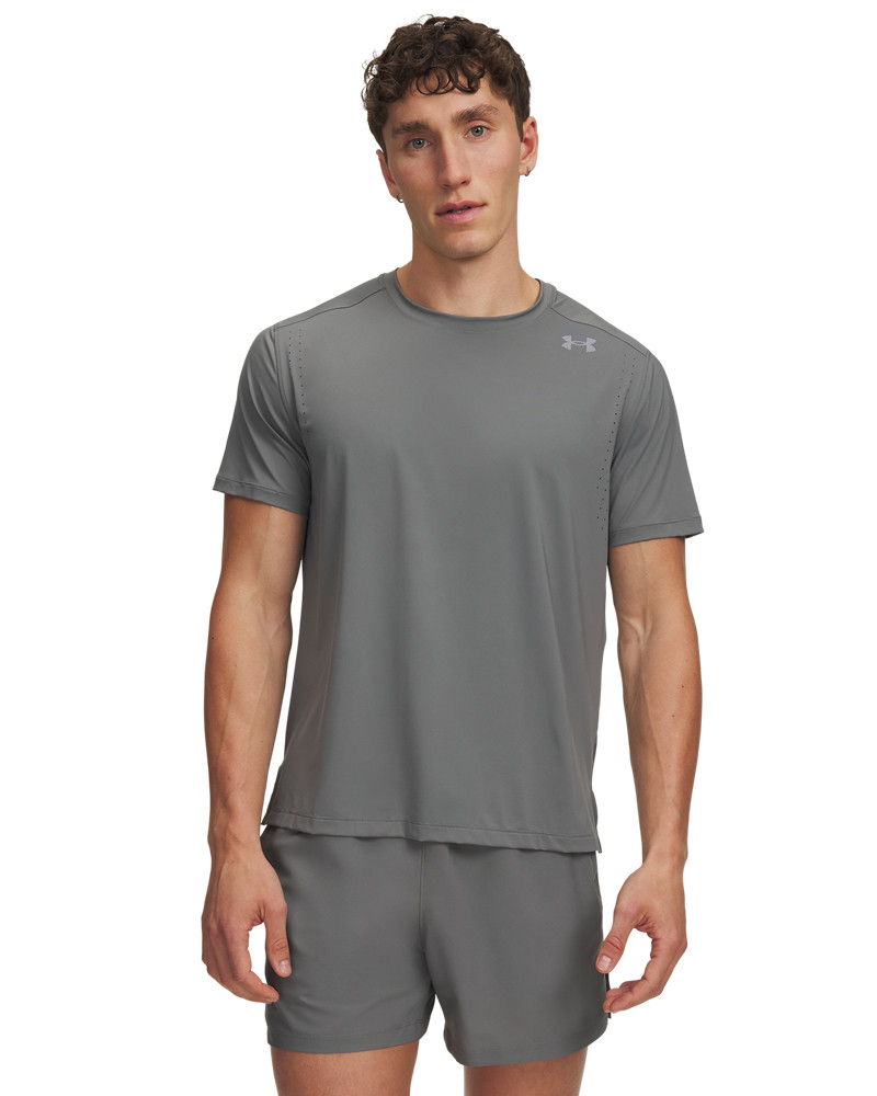 Majica kratkih rukava UA VELOCITI PRO SHORTSLEEVE 