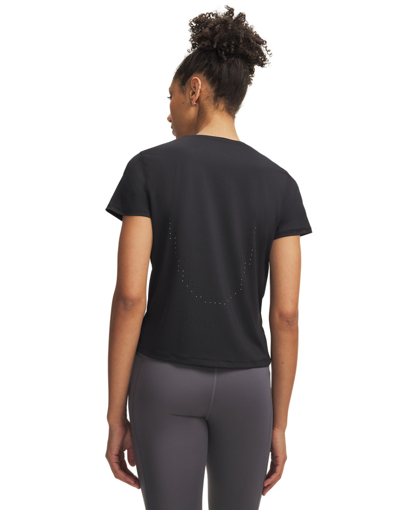 Proizvodi UA VELOCITI PRO SHORTSLEEVE 