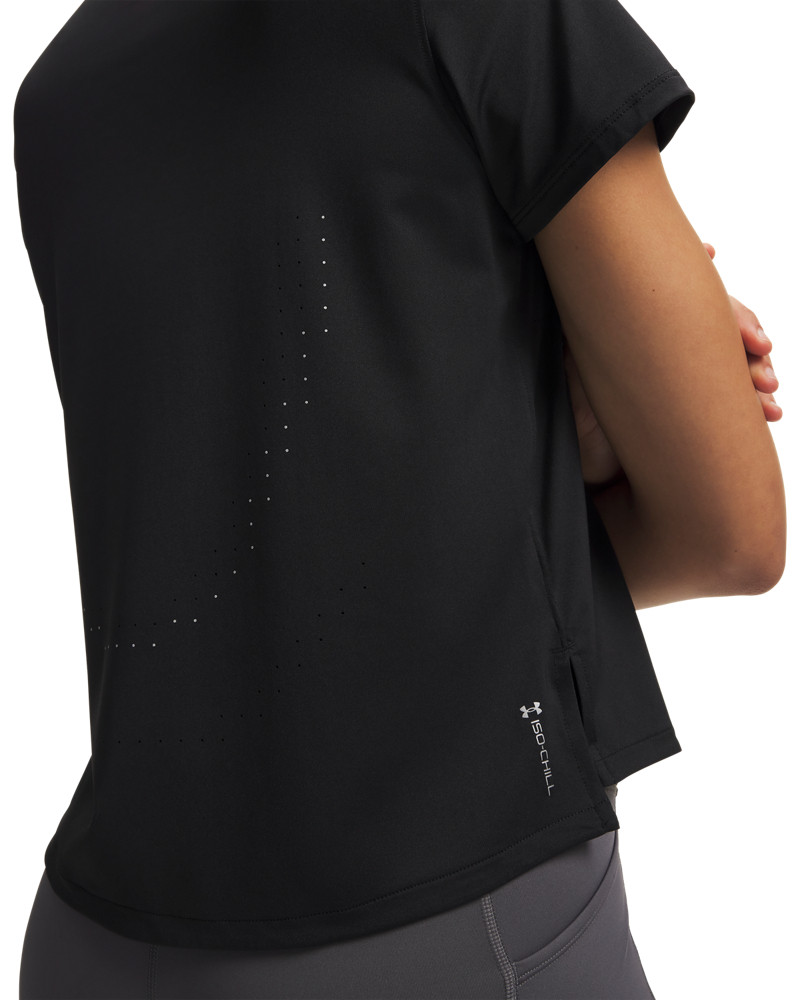 Proizvodi UA VELOCITI PRO SHORTSLEEVE 
