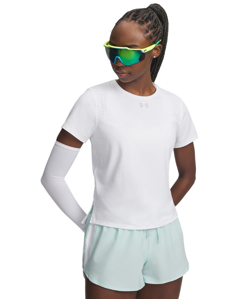 Proizvodi UA VELOCITI PRO SHORTSLEEVE 