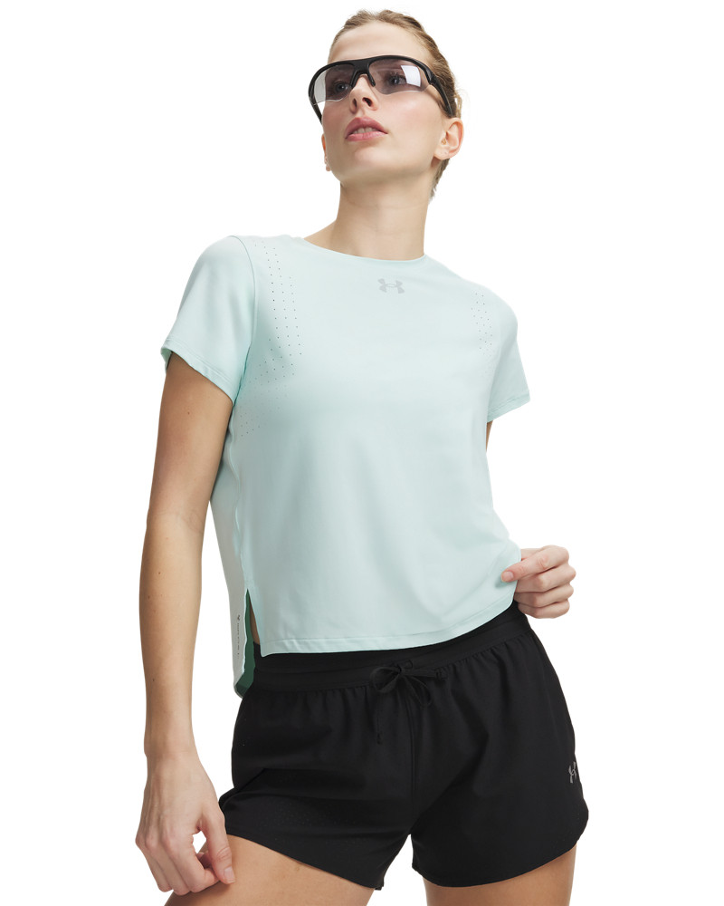 Proizvodi UA VELOCITI PRO SHORTSLEEVE 