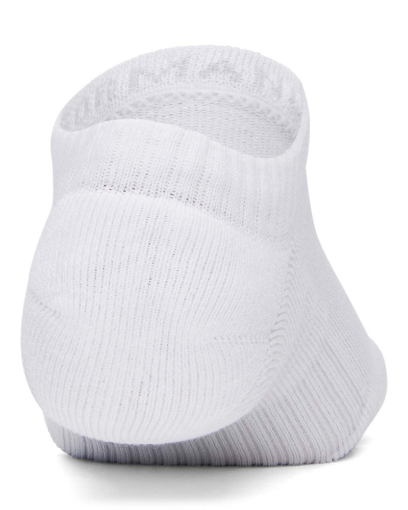 UA PERFORMANCE Pamuk 3PK NS-PAK 