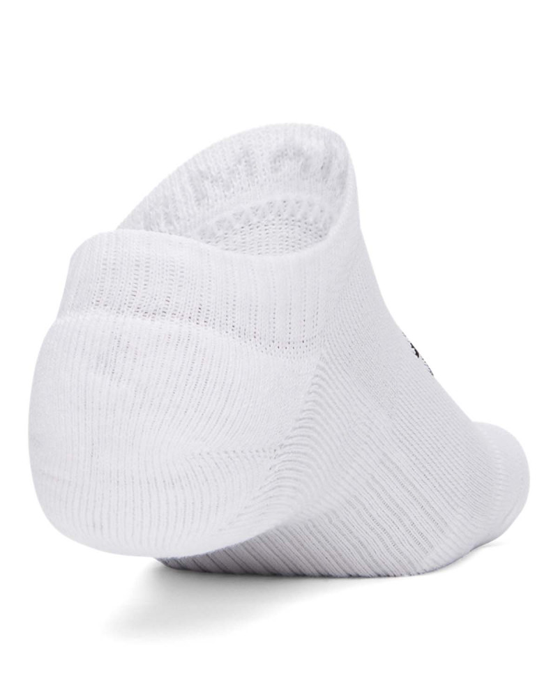 UA PERFORMANCE Pamuk 3PK NS-PAK 