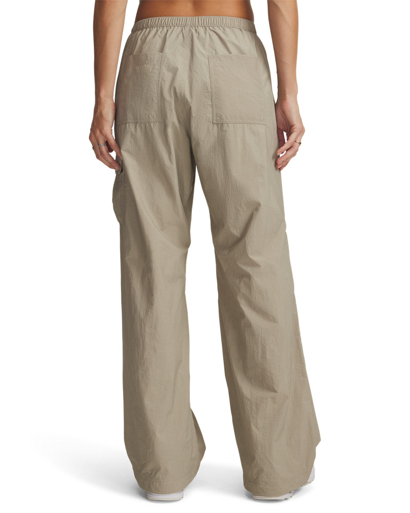 Proizvodi UNSTOPPABLE WVN UTILITY PANT 