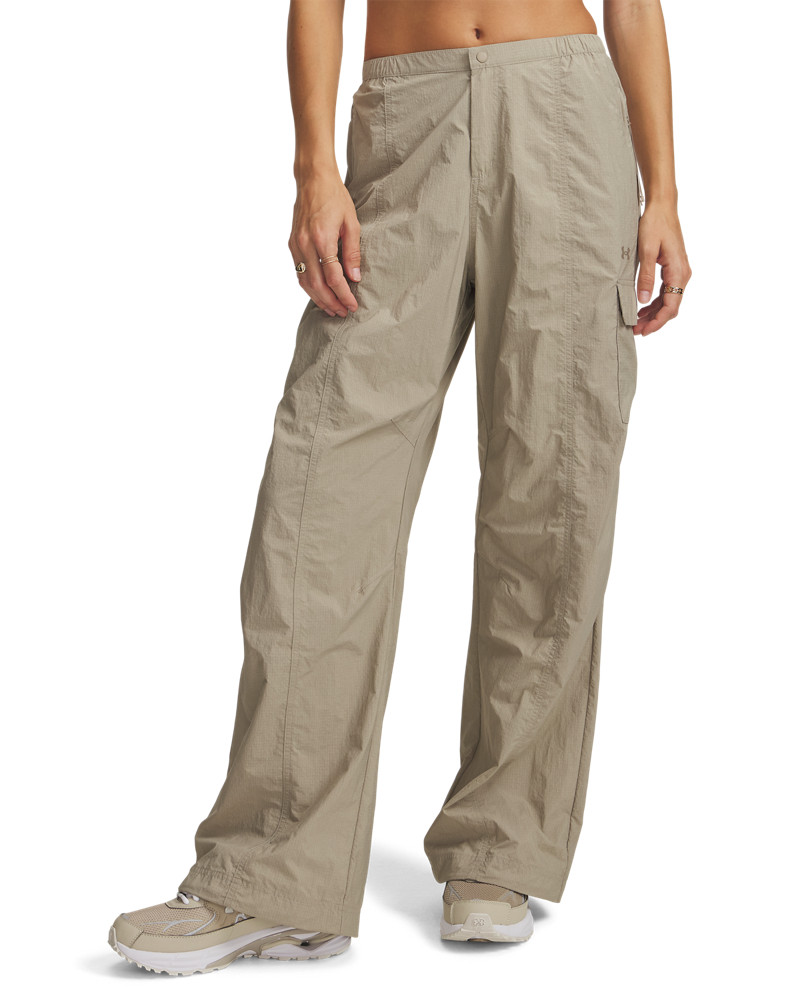 Proizvodi UNSTOPPABLE WVN UTILITY PANT 