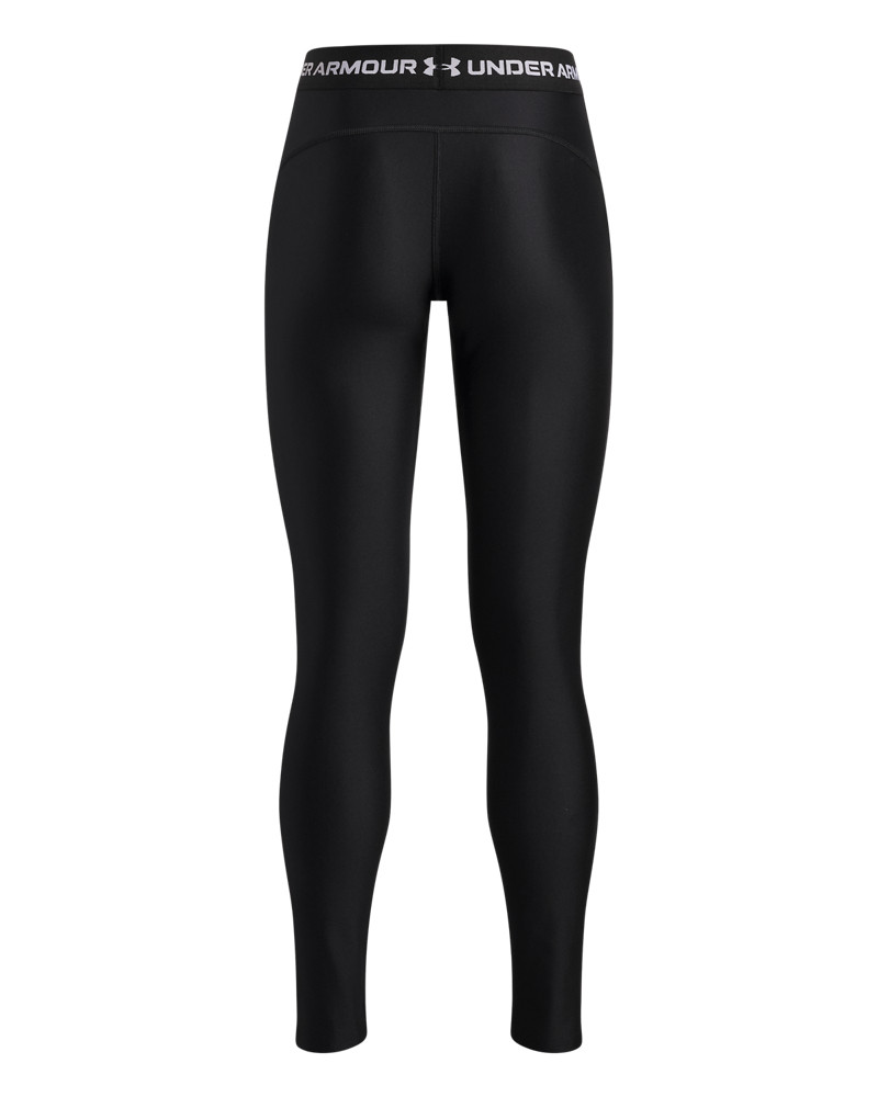 Helanke HEATGEAR LEGGING 
