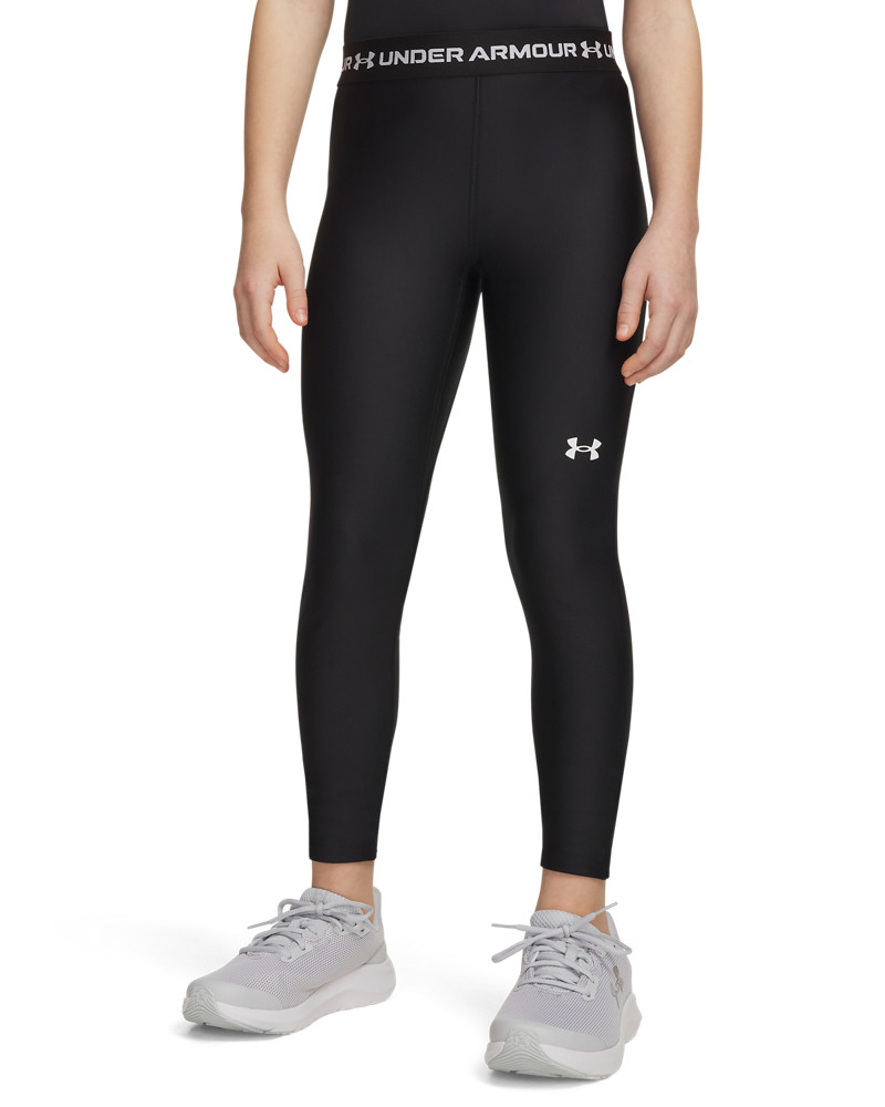 Helanke HEATGEAR LEGGING 