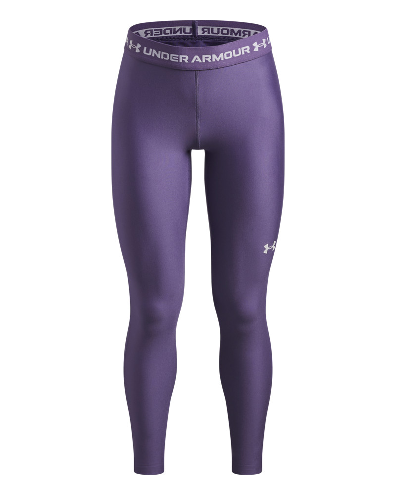 Helanke HEATGEAR LEGGING 