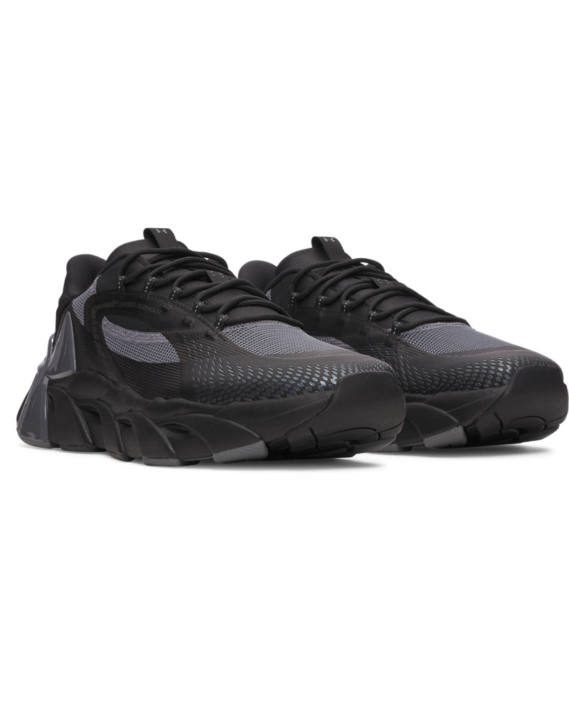 Patike UA HALO TRAINER SPORT 