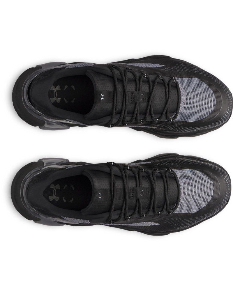 Patike UA HALO TRAINER SPORT 