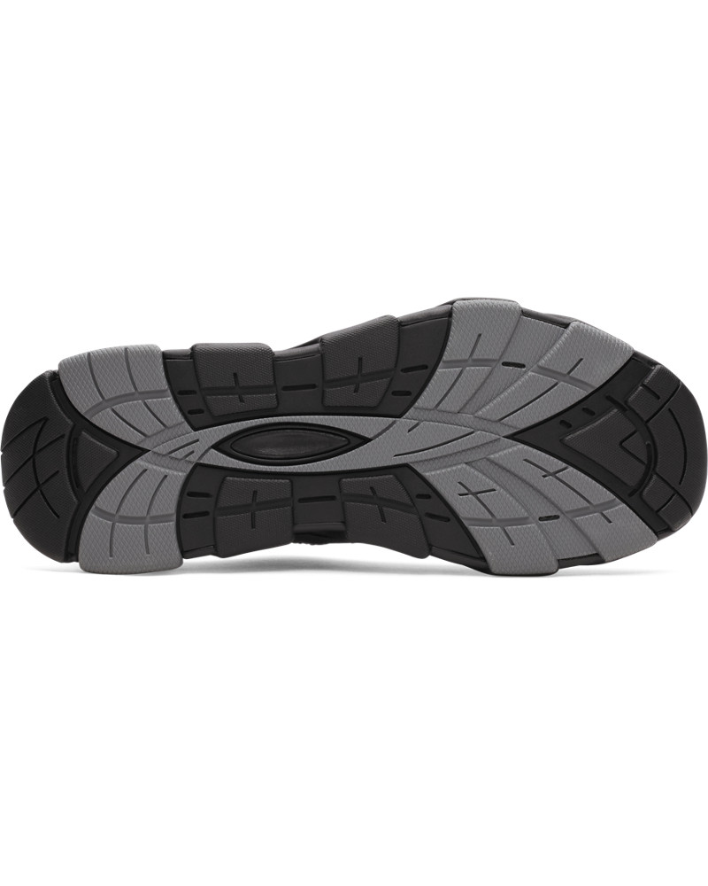 Patike UA HALO TRAINER SPORT 