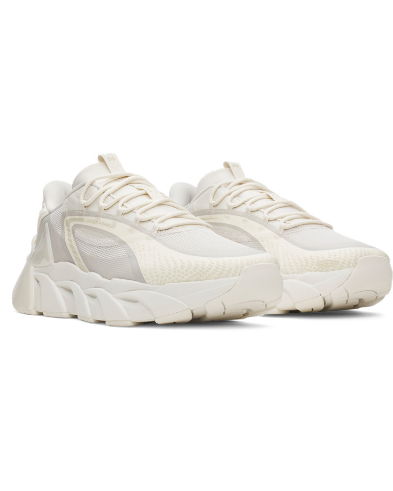 Patike UA HALO TRAINER SPORT 