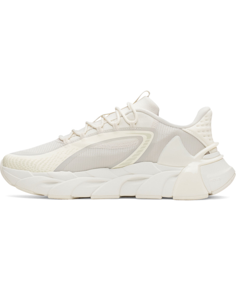 Patike UA HALO TRAINER SPORT 