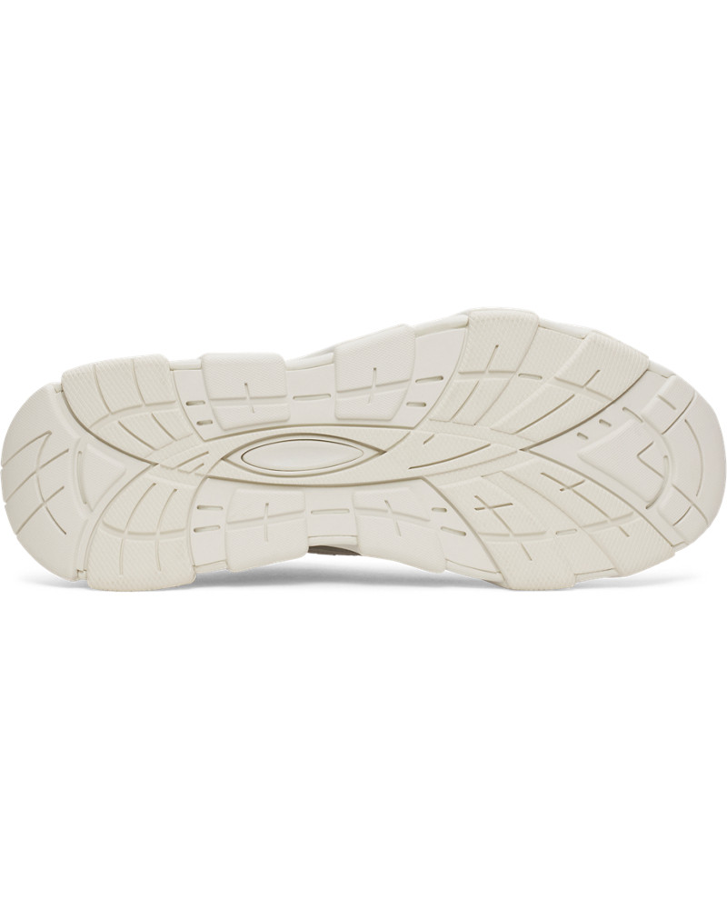 Patike UA HALO TRAINER SPORT 