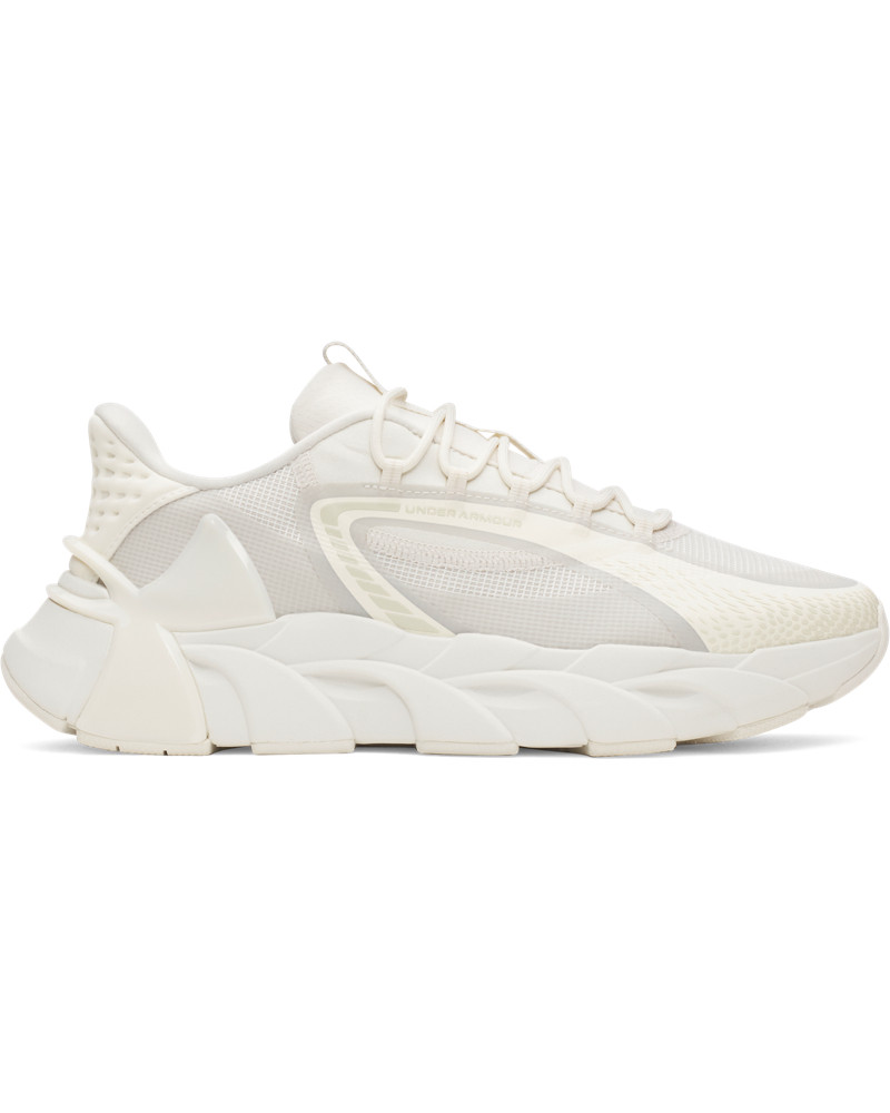 Patike UA HALO TRAINER SPORT 