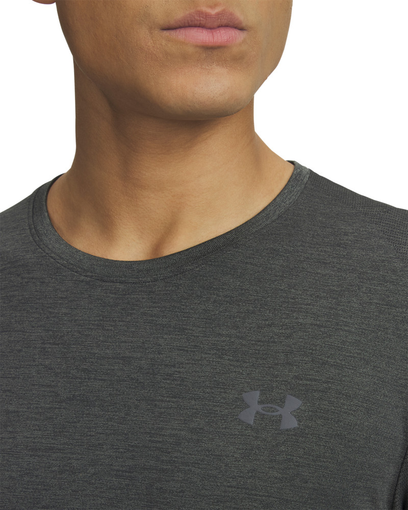Proizvodi UA VANISH ELITE SEAMLESS SS 
