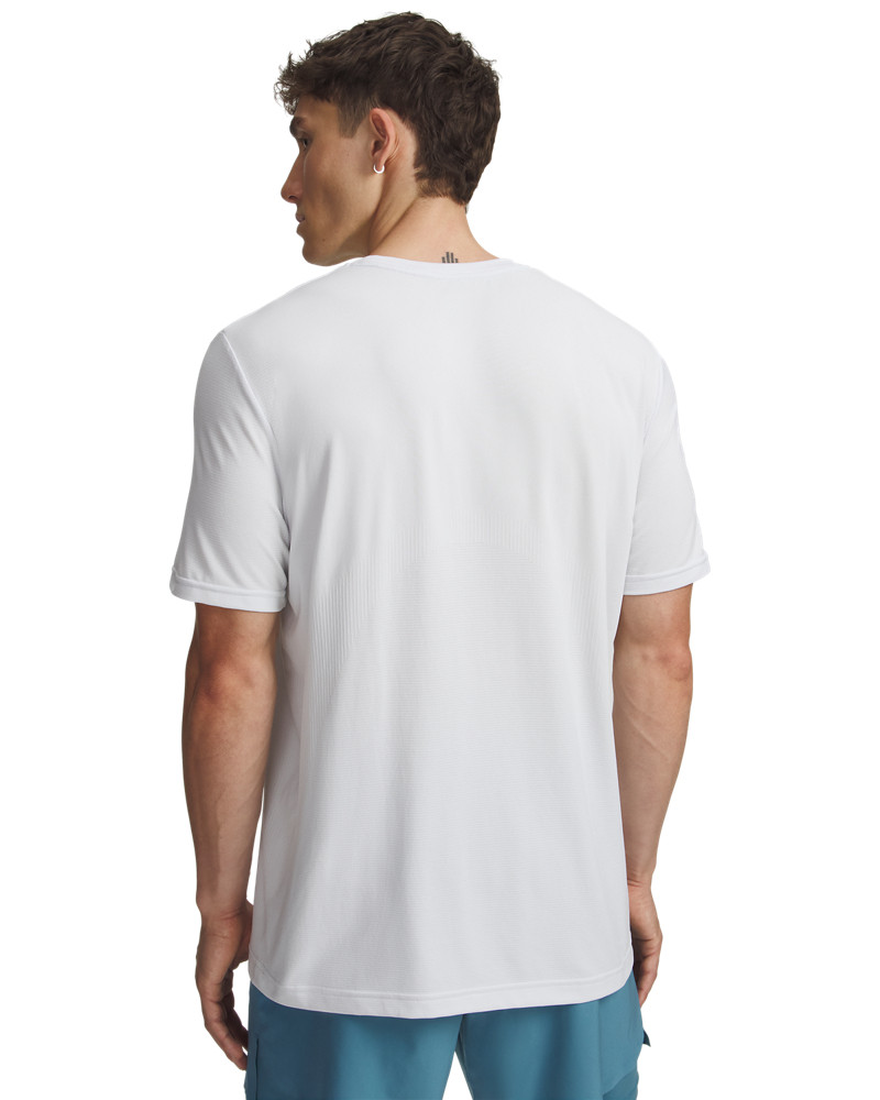 Proizvodi UA VANISH ELITE SEAMLESS SS 