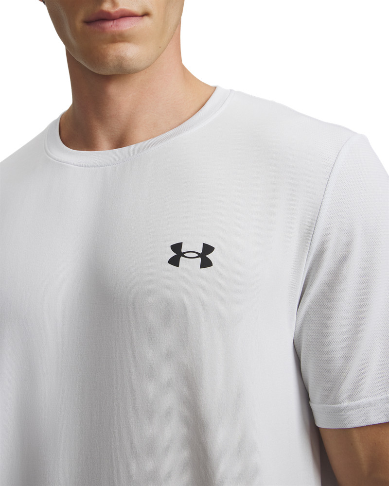 Proizvodi UA VANISH ELITE SEAMLESS SS 