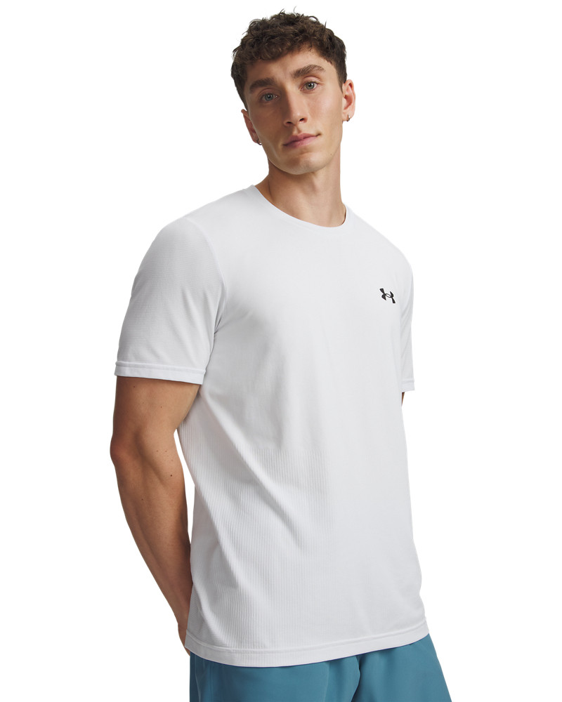 Proizvodi UA VANISH ELITE SEAMLESS SS 