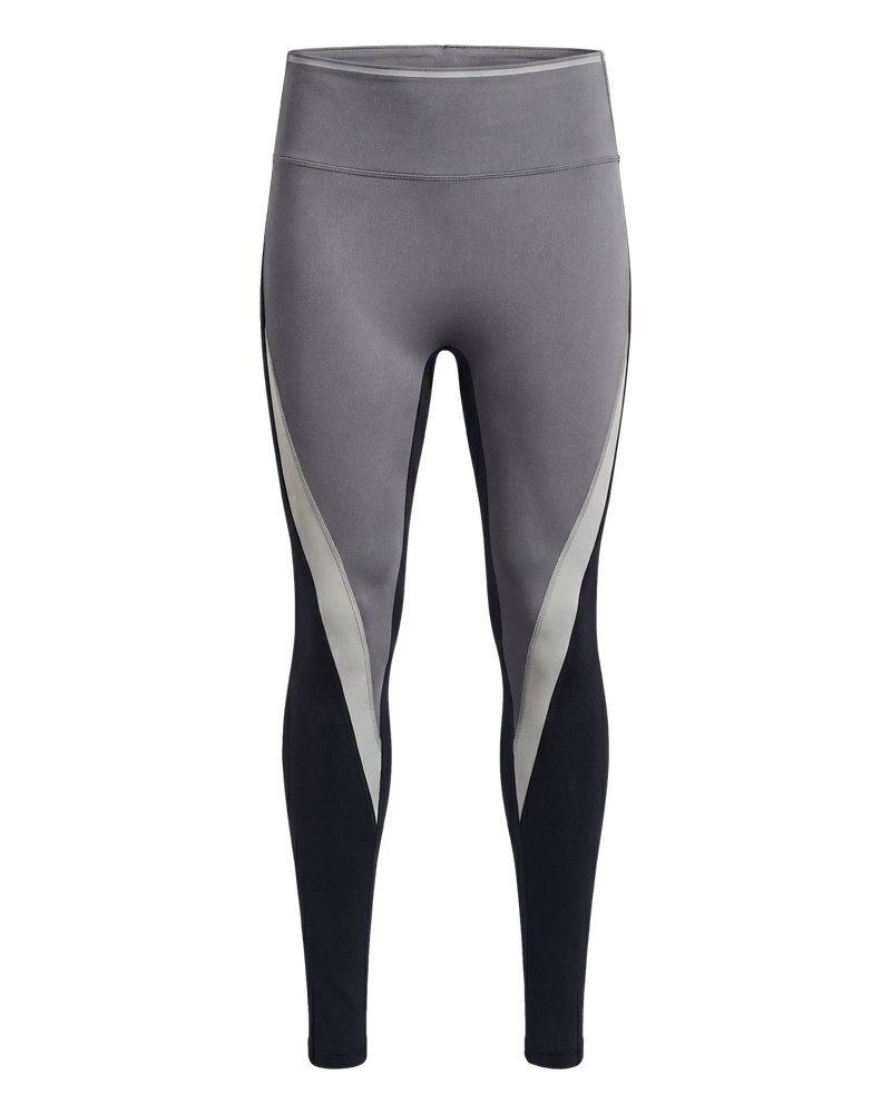 Proizvodi UA HALO COLORBLOCK LEGGING 