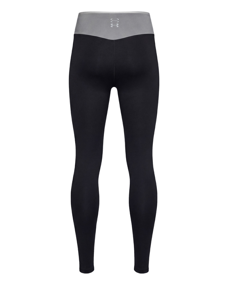 Proizvodi UA HALO COLORBLOCK LEGGING 