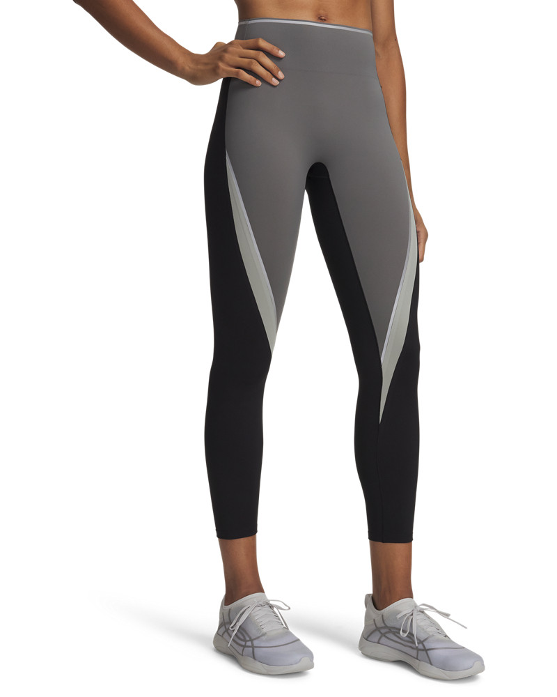 Proizvodi UA HALO COLORBLOCK LEGGING 