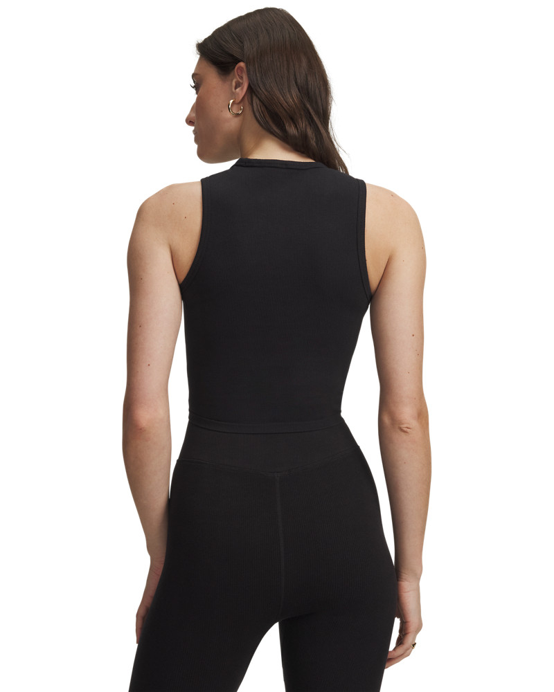 SEAMLESS Pamuk HAND TANK 