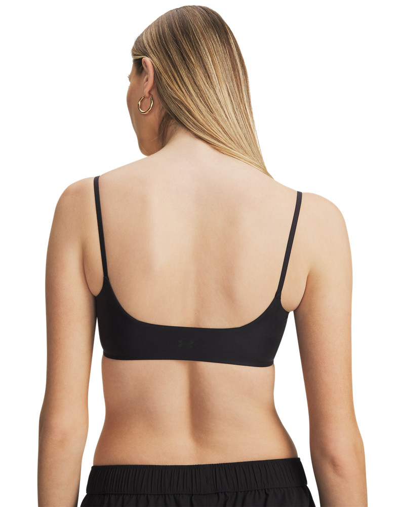 Proizvodi OPEN BACK BRALETTE 