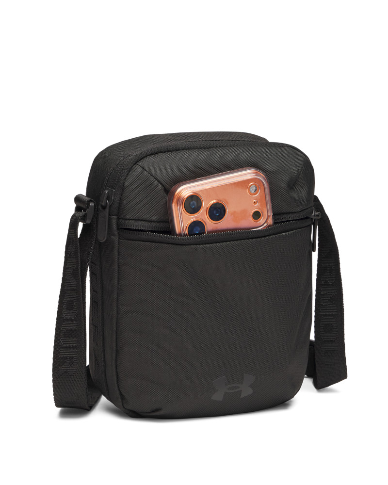 Torbica NEW UA ESSENTIAL CROSSBODY 