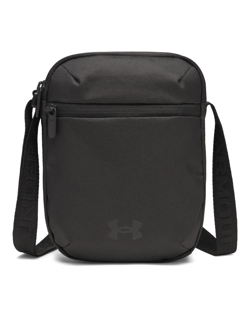 Torbica NEW UA ESSENTIAL CROSSBODY 