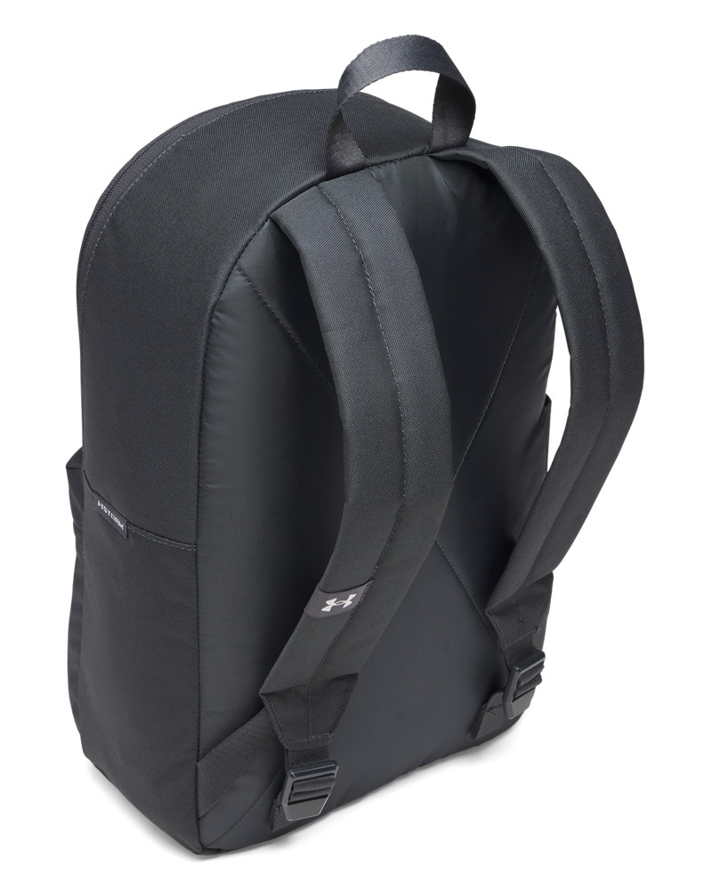 Ranac NEW UA ESSENTIAL PATCH BP 