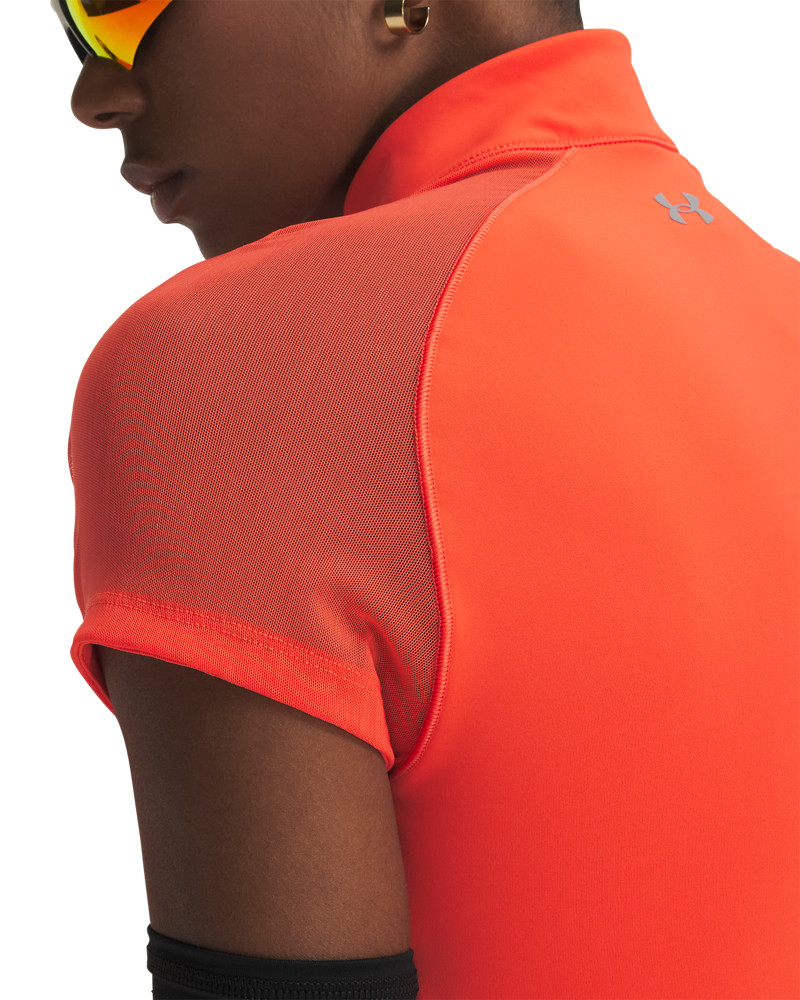 Proizvodi VANISH ELITE CROP SS 
