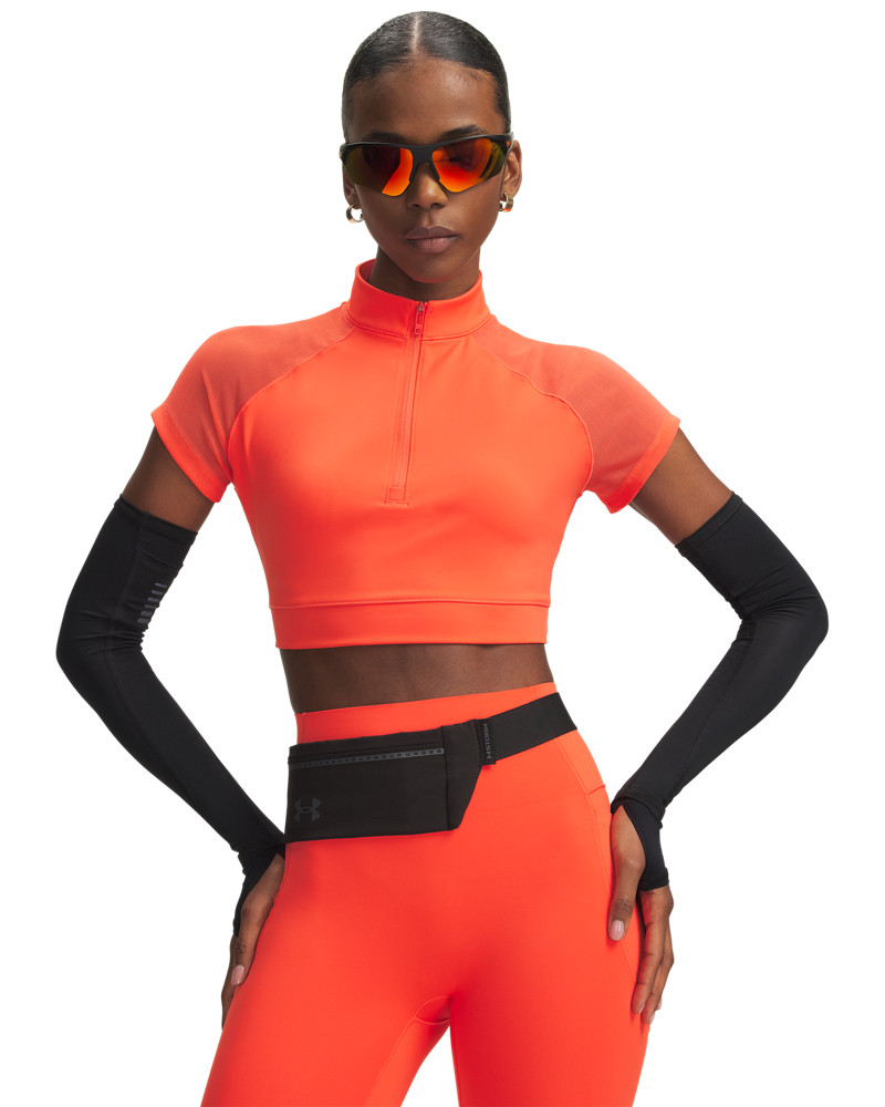 Proizvodi VANISH ELITE CROP SS 