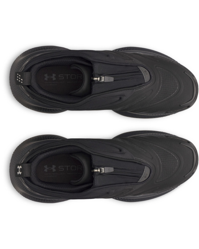 Patike UA ECHO STORM 