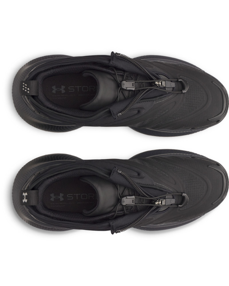 Patike UA ECHO STORM 