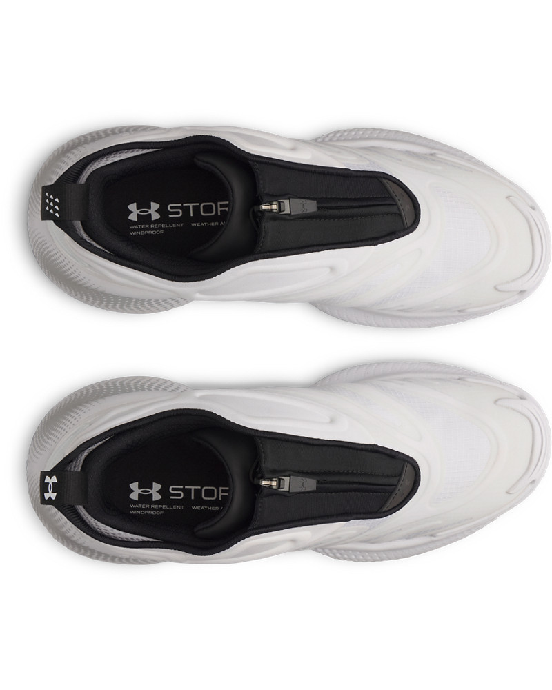 Patike UA ECHO STORM 