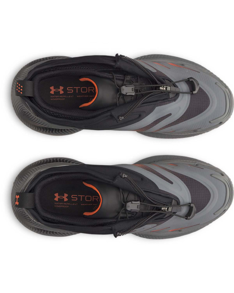 Patike UA ECHO STORM 