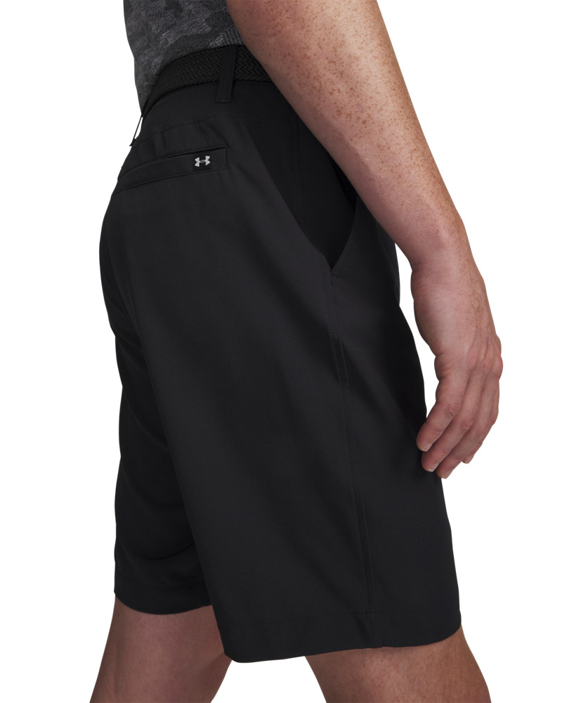 Proizvodi UA DRIVE TAPERED SHORT 