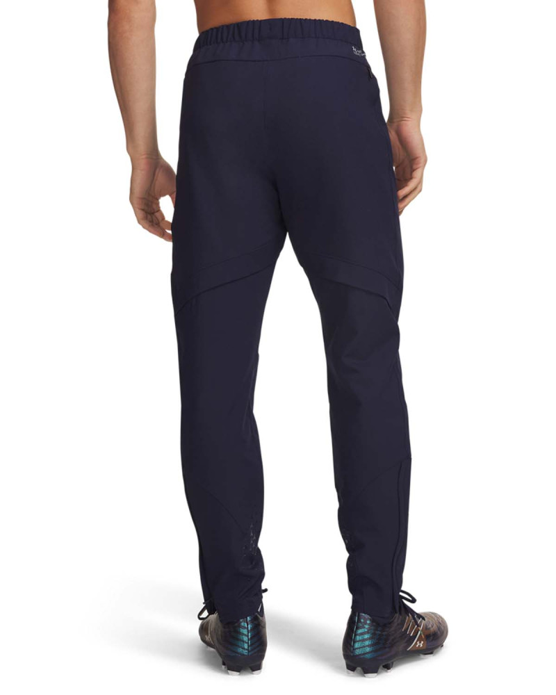 Donji dio trenerke UA CH. ELITE STORM PANT 