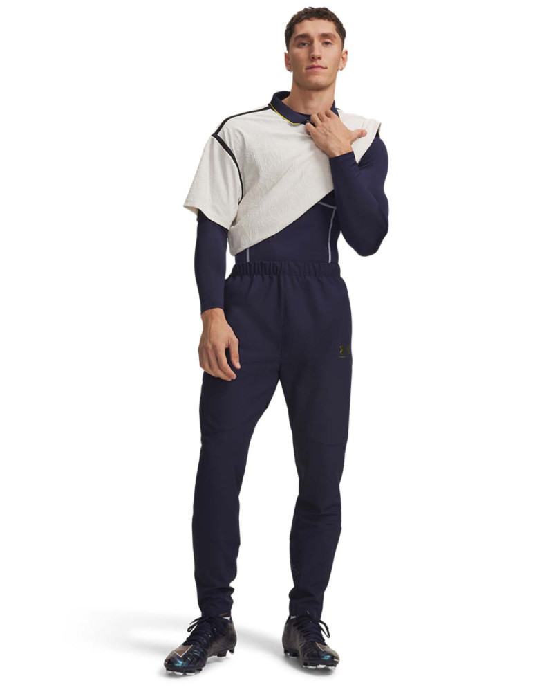 Donji dio trenerke UA CH. ELITE STORM PANT 