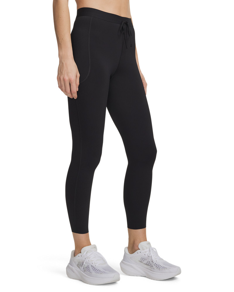 Helanke UA VELOCITI PRO TIGHT 