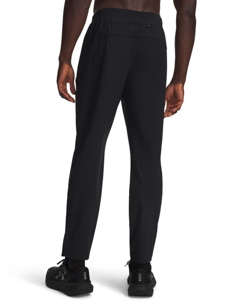 Donji dio trenerke UA VELOCITI STORM PANTS 