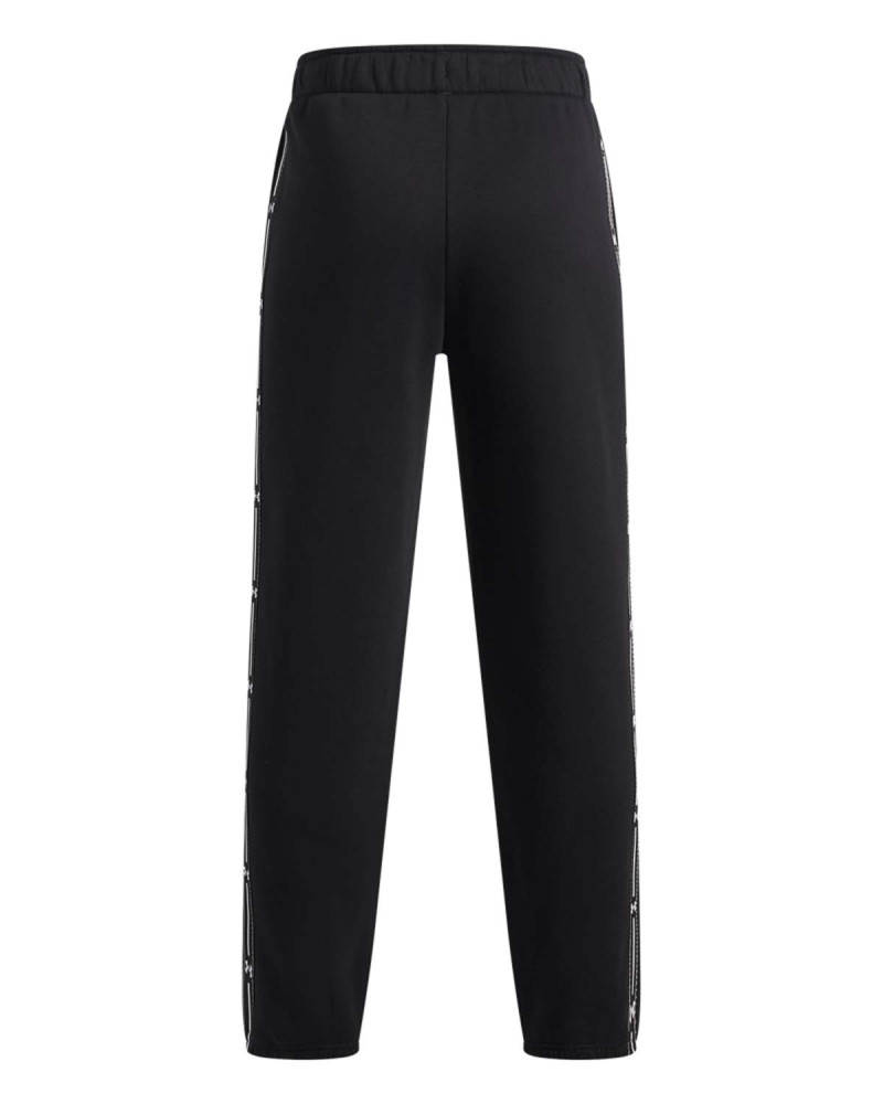 Donji dio trenerke UA VELOCITI STORM PANTS 