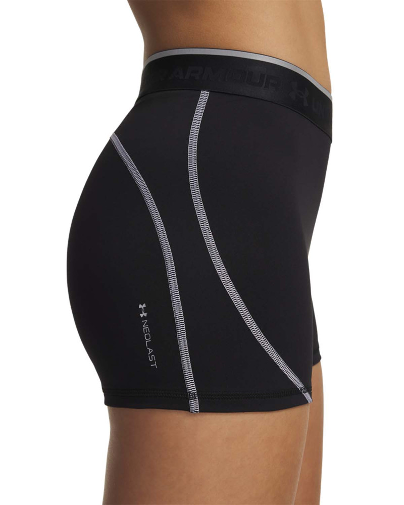 Proizvodi HEATGEAR ELITE SHORTY 